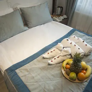 فندق Grand Esen Boutique, اسطنبول