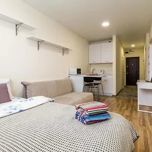  شقة فندقية Home Inn أوكرانيا