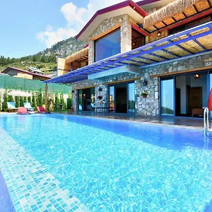 villa-monte.turkeyfethiyehotels.com/