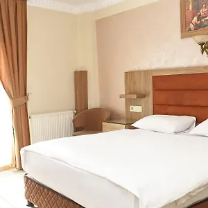 Grand Umit ** Istanbul