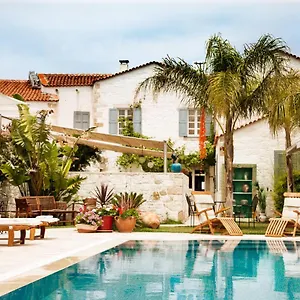 beyevi-special-category.aegeanhotels.net/