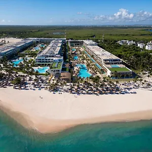 serenade-all-suites-adults-only-resort.greaterantilleshotels.net/