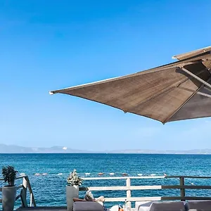 dalyan-residence-suites.aegeanhotels.net/