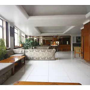 Otel Venus Taksim, İstanbul